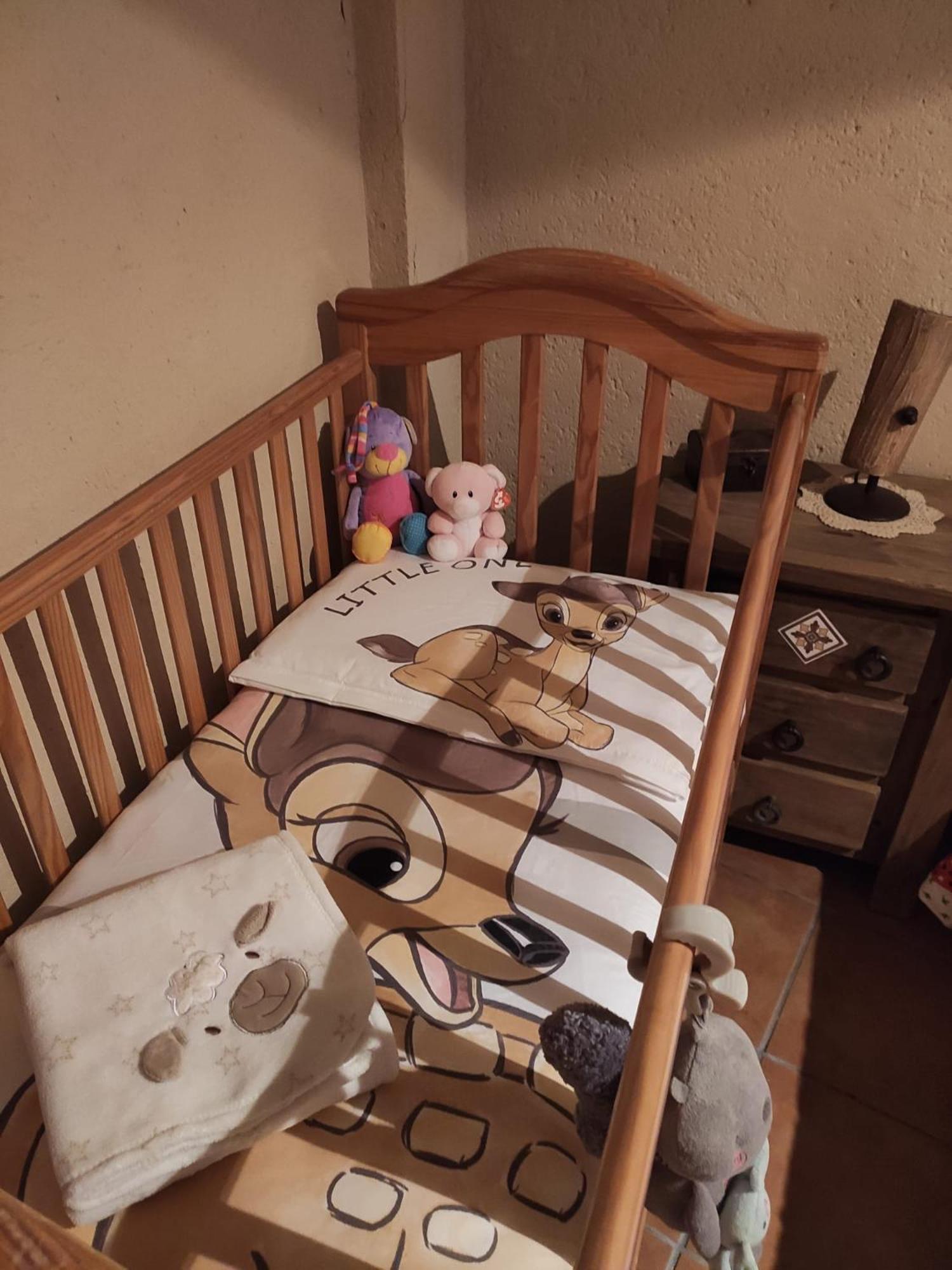 Willa Casa Cueva Araceli Alcala del Jucar Zewnętrze zdjęcie